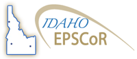 Idaho EPSCoR